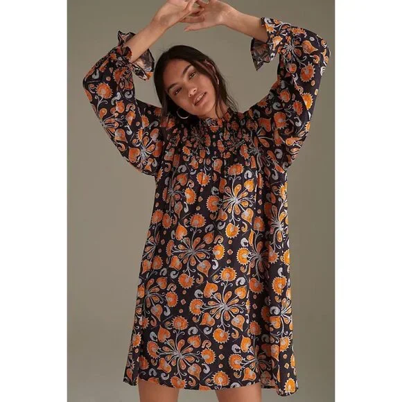 Sold - Picture 2 of 8